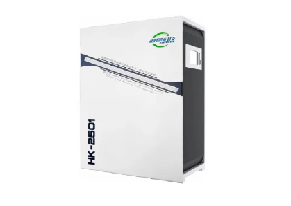 تعزيز الراحة والسلامة مع أنظمة ضمان البيئة الداخلية الذكية