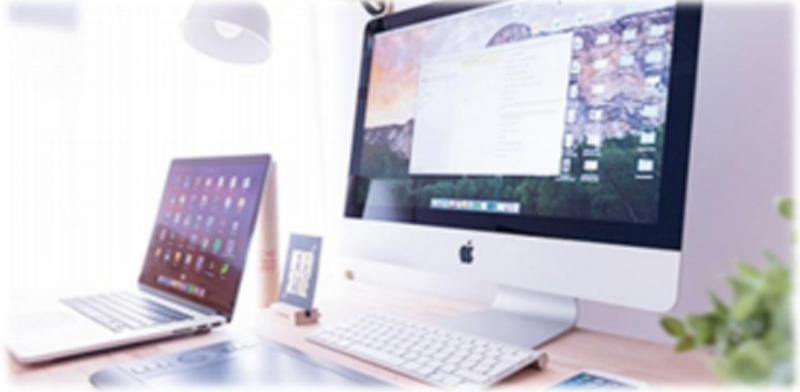 تصميم ذكي تماما