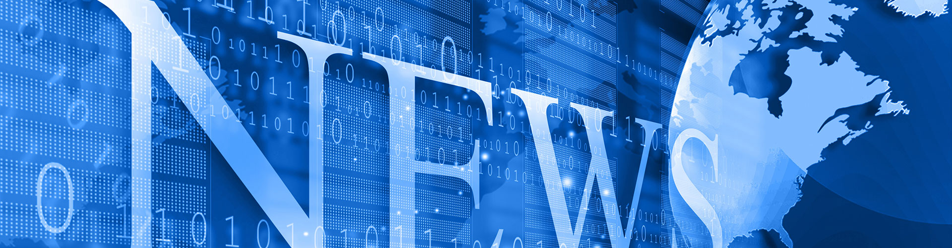 Blog Article Cover on Trends in Smart Indoor Environmental Technology