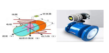 图片1 ~!phoenix_varIMG5!~