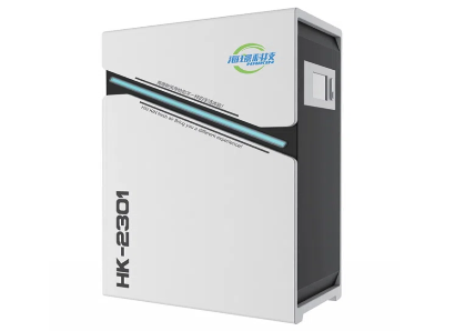 كيف أنظمة ضمان البيئة الداخلية الذكية تحدث ثورة في الصحة والإنتاجية في مكان العمل